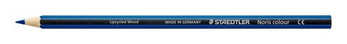 LAPICES COLOR STAEDT.185 NC unic.AZUL