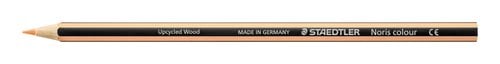 LAPICES COLOR STAEDT.185 NC unic.CARNE