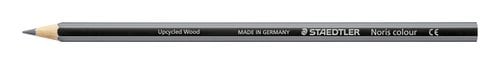 LAPICES COLOR STAEDT.185 NC unic.GRIS CL