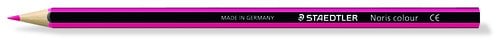 LAPICES COLOR STAEDT.185 NC unic.FUCSIA