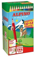 Producto