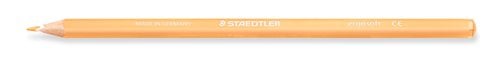 LAPICES COLOR STAEDT.157 ERGOSOFT CARNE