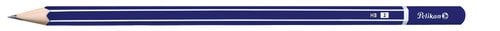 LAPIZ PELIKAN Nº3 - HB
