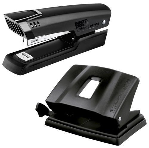 MAPED ESSENTIALS METAL GRAPAD.+TALAD.