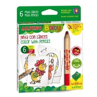 Producto