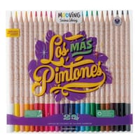 Producto