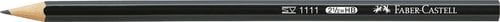 LAPIZ FABER 1111 - HB