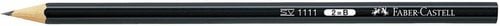 LAPIZ FABER 1111 - B
