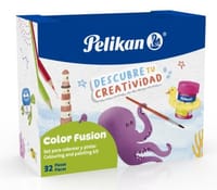 Producto