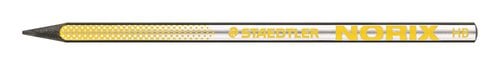 LAPIZ STAEDT.181 NORIX - HB AMARILLO