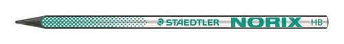 LAPIZ STAEDT.181 NORIX - HB VERDE