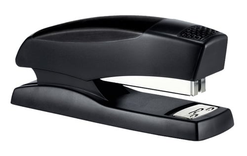 GRAPADORA PETRUS 435 GOLF NEGRO