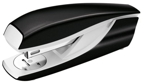 GRAPADORA PETRUS 635 NEGRO METALIZADO