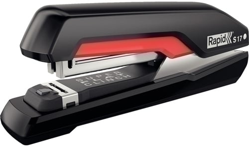 GRAPADORA RAPID S17 (30h)