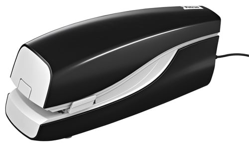 GRAPADORA ELECTR.PETRUS E-120 NEGR (20h)