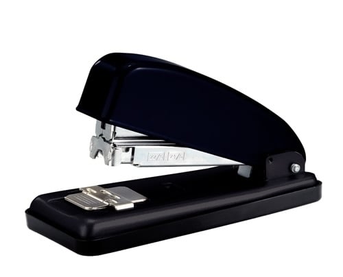 GRAPADORA PETRUS 226 NEGRO