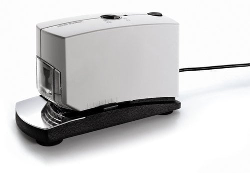 GRAPADORA ELECTR.NOVUS B100 EL (40h)