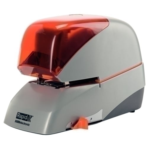 GRAPADORA ELECTR.RAPID 5080E (80h)