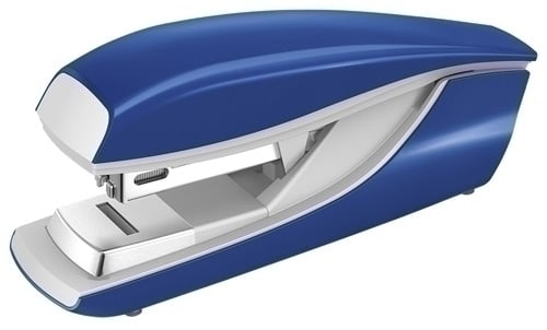 GRAPADORA PETRUS 236 AZUL