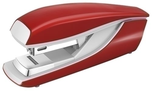 GRAPADORA PETRUS 236 ROJO