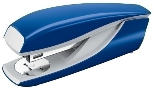 GRAPADORA PETRUS 635 AZUL