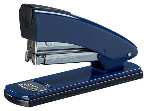 GRAPADORA PETRUS 2001 AZUL