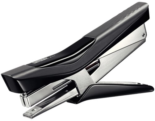 GRAPADORA TENAZA RAPID F11 (15h)