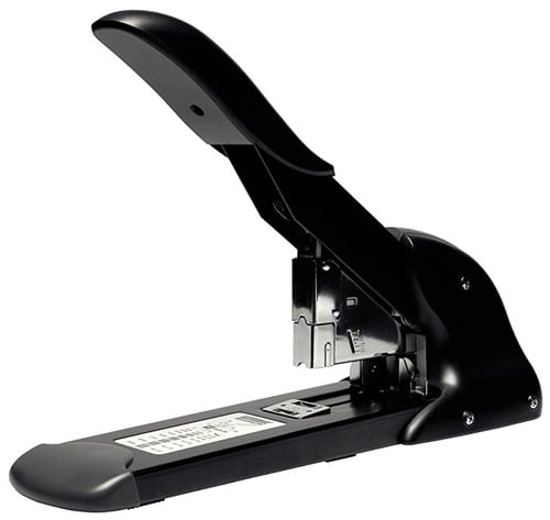 GRAPADORA RAPID HD210 GRUESOS (210h) NG