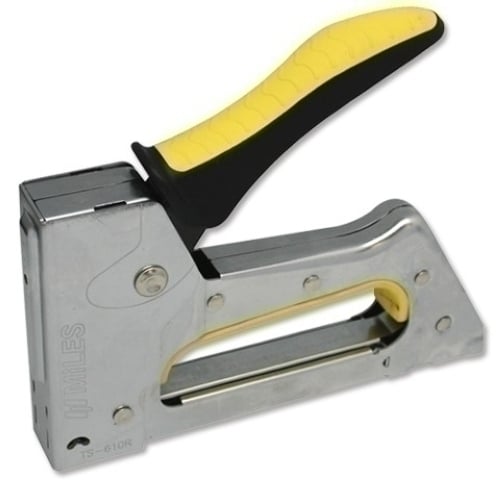 CLAVADORA MILES PROFESIONAL (METAL)