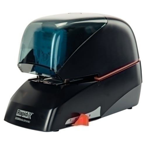 GRAPADORA ELECTR.RAPID 5080E (80h)