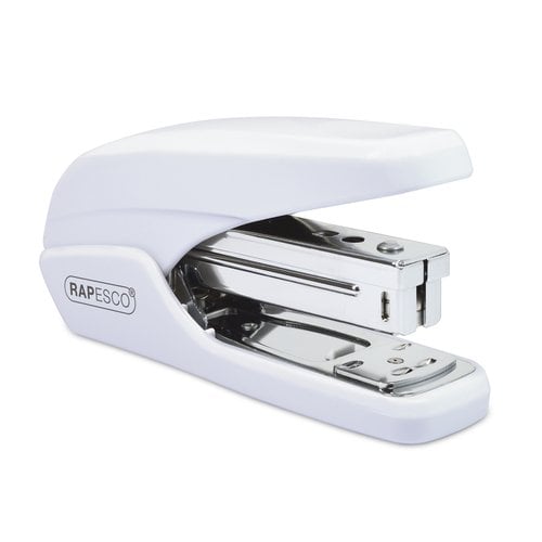 GRAPADORA RAPESCO X5 MINI (25h) BLANCO