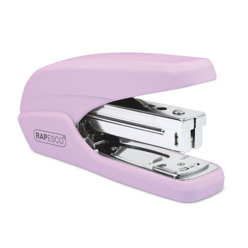 GRAPADORA RAPESCO X5 MINI (20h) ROSA