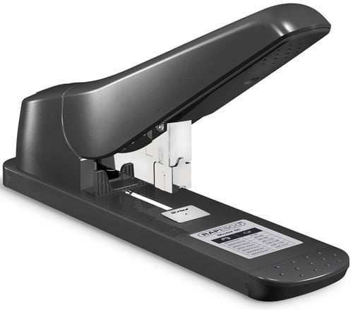 GRAPADORA RAPESCO AV-55H GRUESOS (210h)