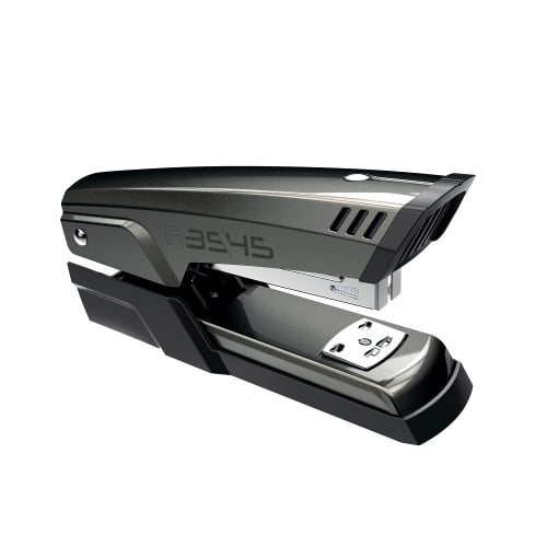 GRAPADORA MAPED HALF STRIP ADV. METAL TP
