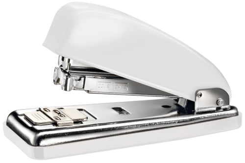 GRAPADORA PETRUS 226 WOW BLANCO MET.