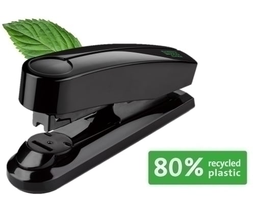 GRAPADORA NOVUS HARMONY B4FCRE (50h) NG.