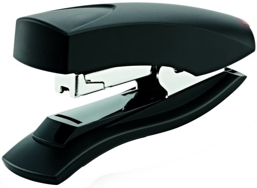 GRAPADORA VANTAGE ST50FC (50h) NEGRO