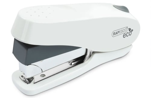 GRAPADORA RAPESCO ANTIB.LUNA (50h) BL