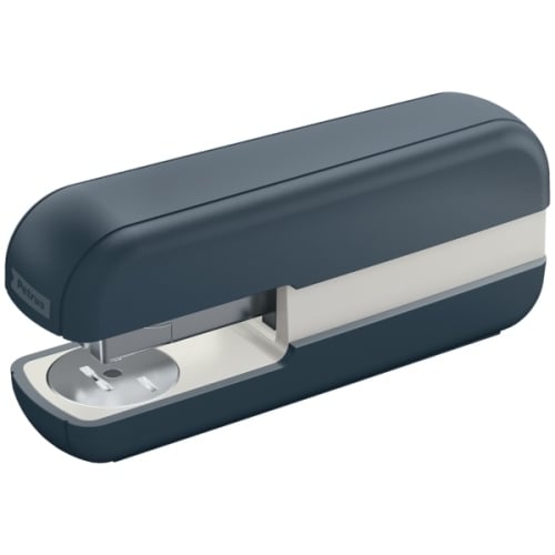 GRAPADORA PETRUS COSY GRIS