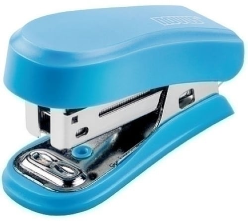 GRAPADORA NOVUS MINI (12h) AZUL