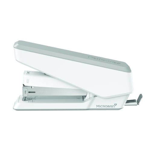 GRAPADORA FELLOWES EASYPRESS LX850 BLANC