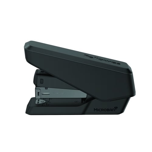 GRAPADORA FELLOWES EASYPRESS LX840 NEGRO