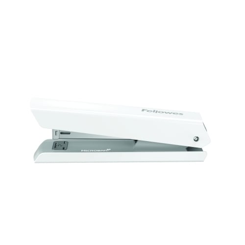 GRAPADORA FELLOWES LX820 BLANC