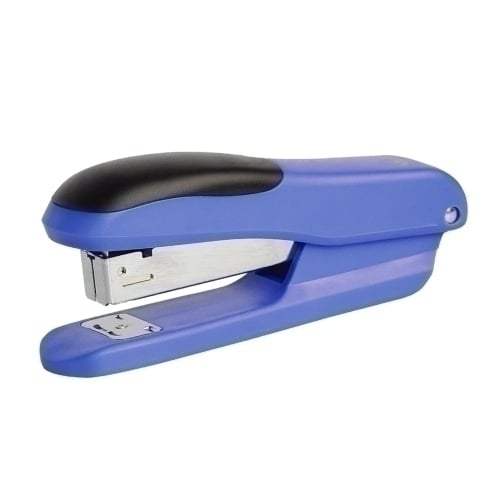 GRAPADORA DOHE GRANDE AZUL