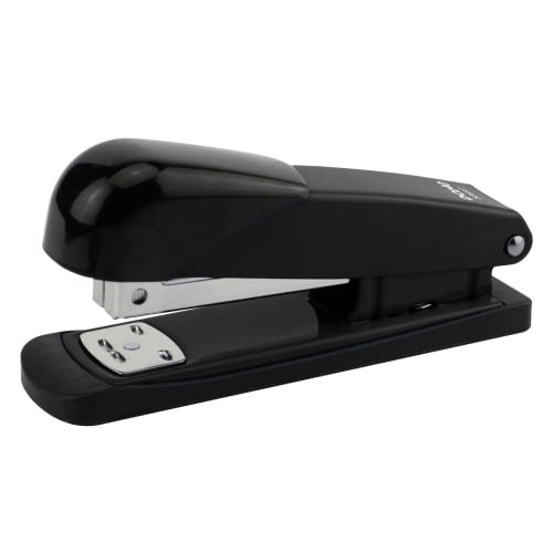 GRAPADORA DOHE METAL. CRG. SUP. NEGRO