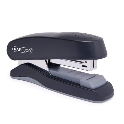 GRAPADORA RAPESCO 1064 (25h) NEGRO