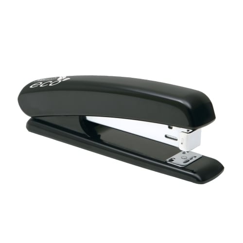 GRAPADORA RAPESCO ECO 1085 (20h) NEGRO