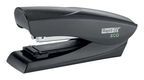 GRAPADORA RAPID FASHION ECO (25h) NEGRO