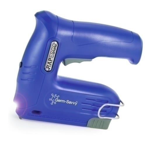 GRAPADORA ELECTR. RAPESCO T12-USB