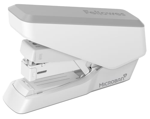 GRAPADORA FELLOWES EASYPRESS LX860 BLANC